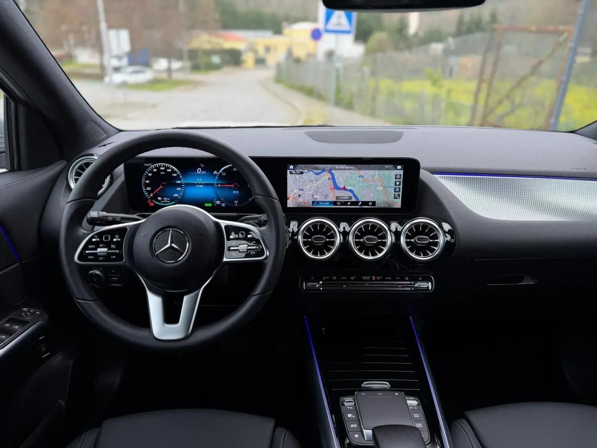 mercedes-benz-eqa-2021-eletrico-0cc