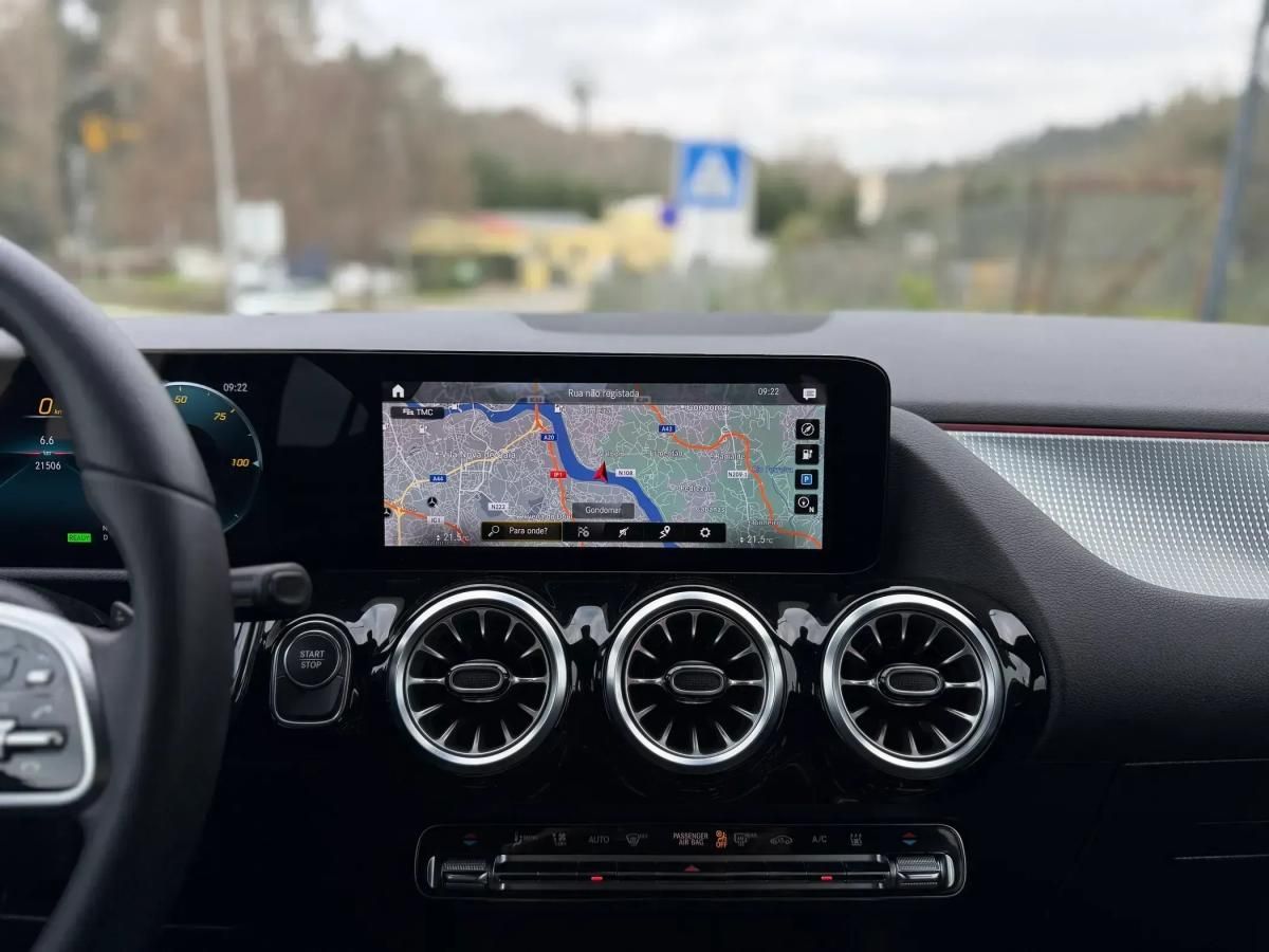 mercedes-benz-eqa-2021-eletrico-0cc