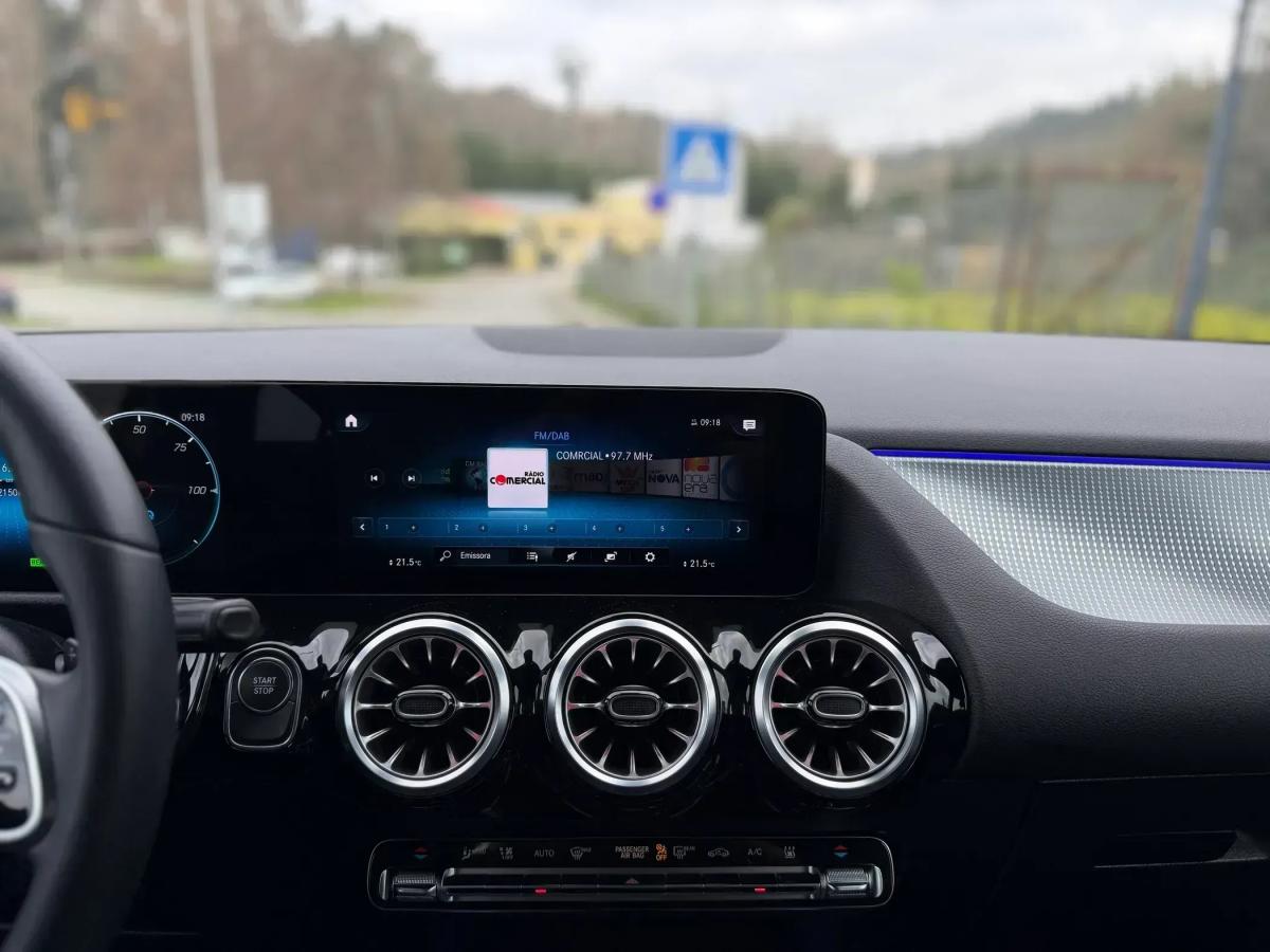 mercedes-benz-eqa-2021-eletrico-0cc