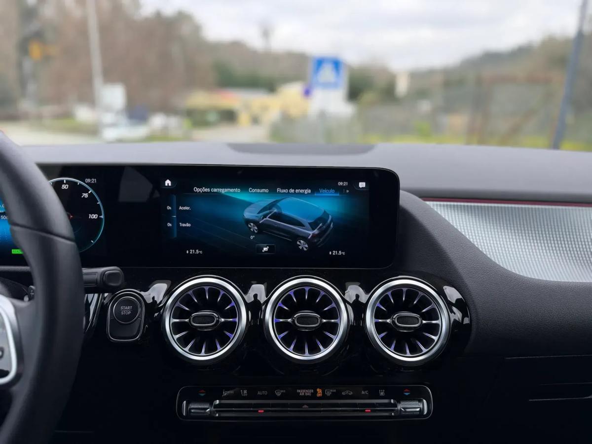 mercedes-benz-eqa-2021-eletrico-0cc