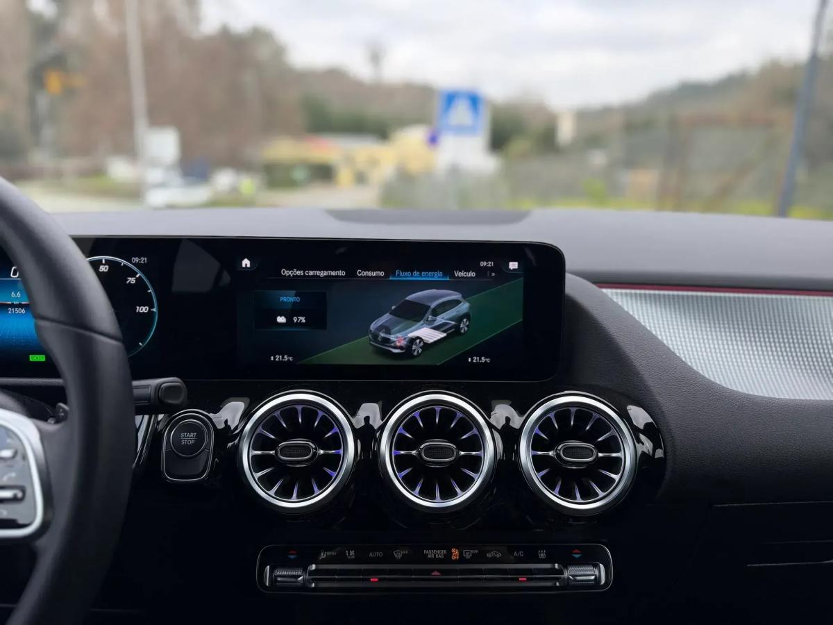 mercedes-benz-eqa-2021-eletrico-0cc