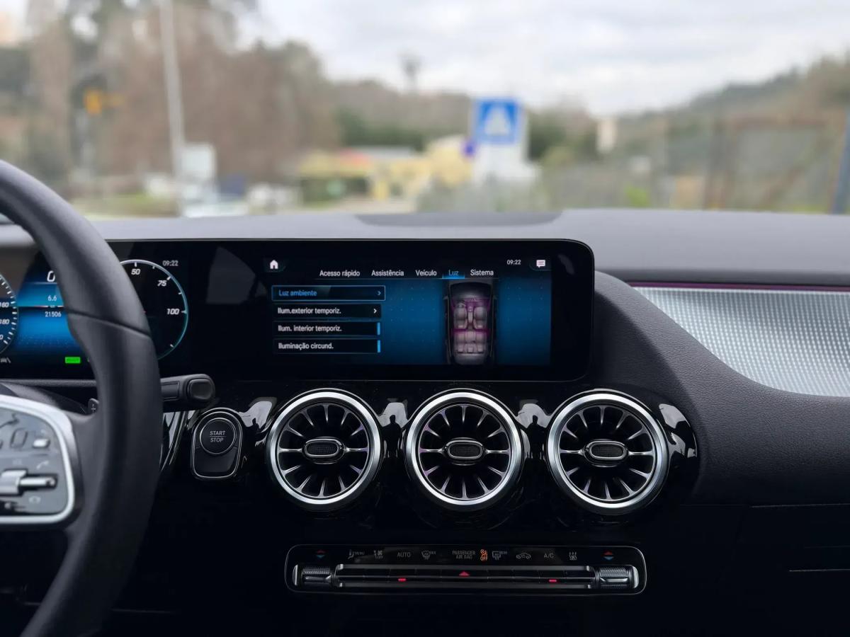 mercedes-benz-eqa-2021-eletrico-0cc