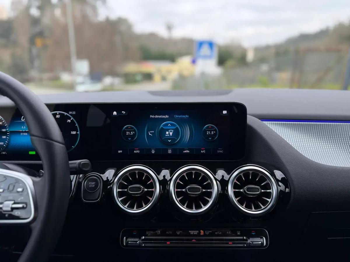 mercedes-benz-eqa-2021-eletrico-0cc