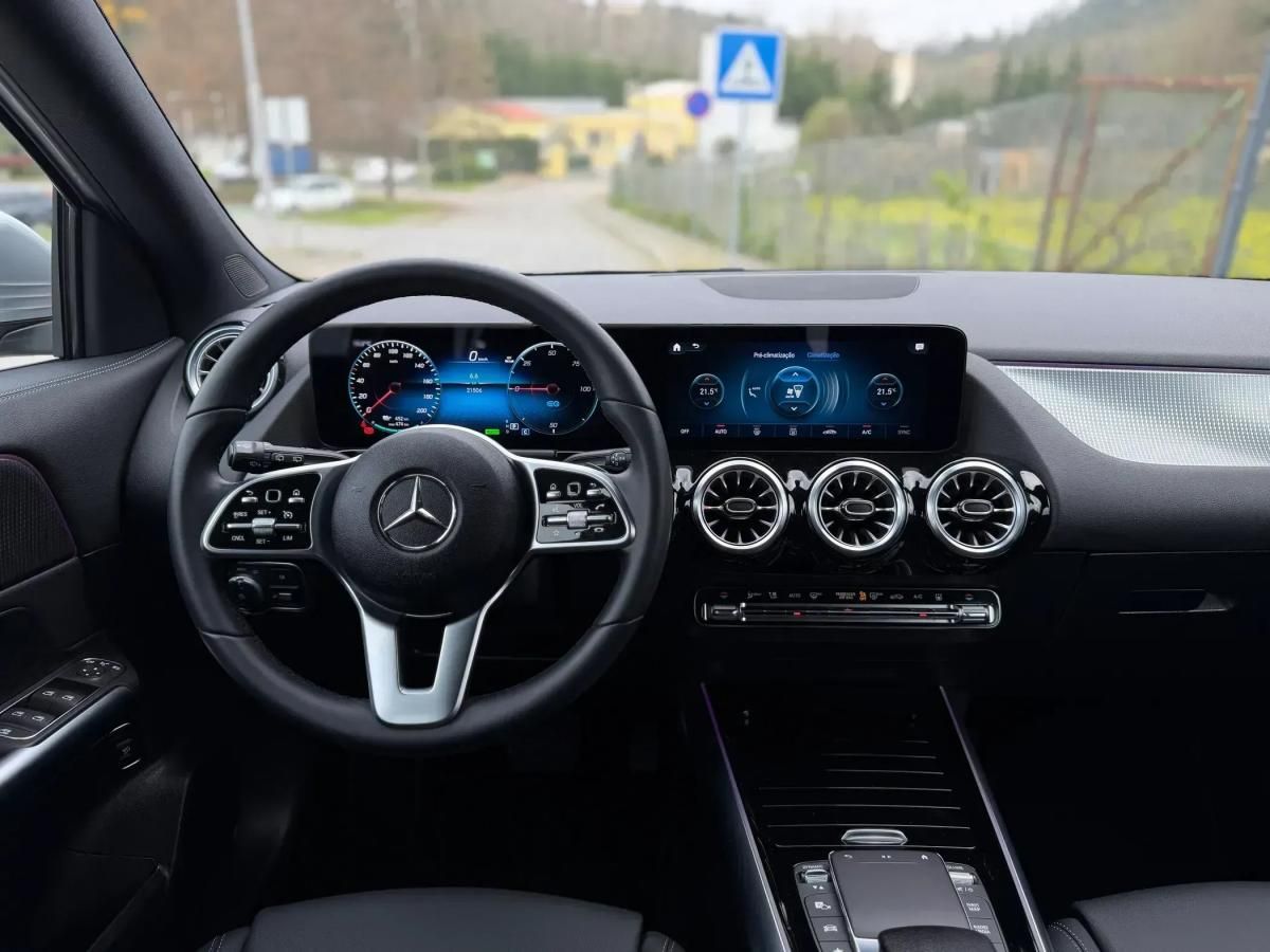 mercedes-benz-eqa-2021-eletrico-0cc