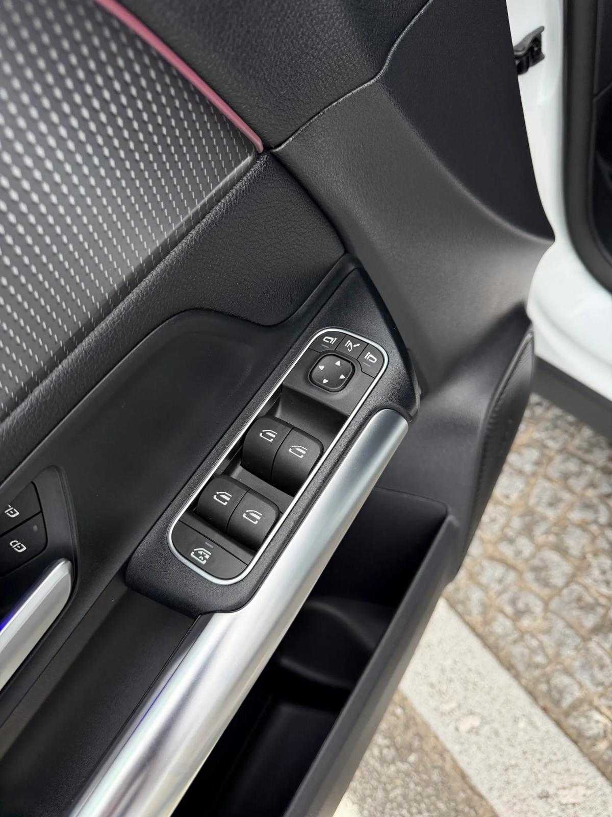 mercedes-benz-eqa-2021-eletrico-0cc