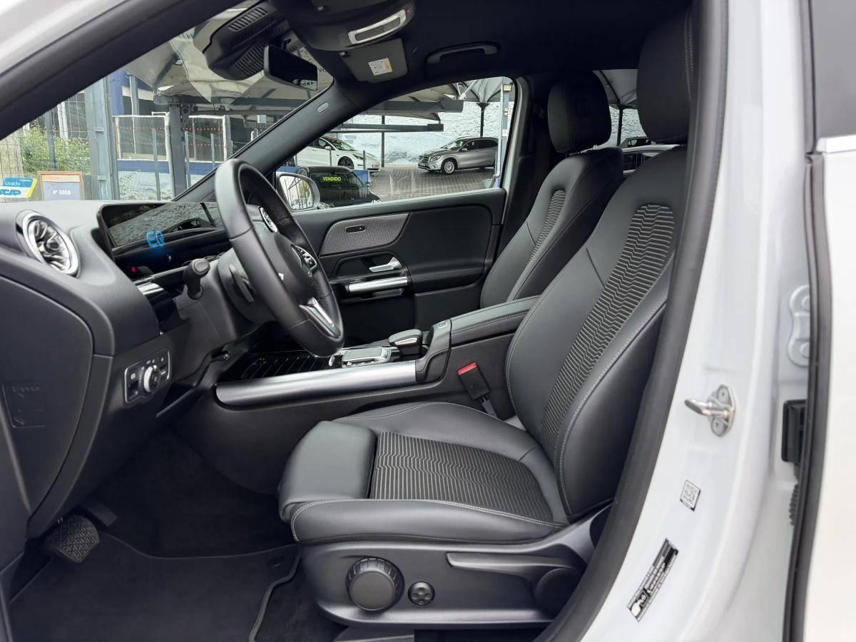 mercedes-benz-eqa-2021-eletrico-0cc