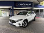 mercedes-benz-eqa-2021-eletrico-0cc