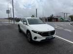 mercedes-benz-eqa-2021-eletrico-0cc