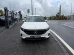 mercedes-benz-eqa-2021-eletrico-0cc