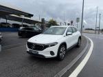 mercedes-benz-eqa-2021-eletrico-0cc