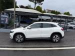 mercedes-benz-eqa-2021-eletrico-0cc