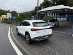 mercedes-benz-eqa-2021-eletrico-0cc