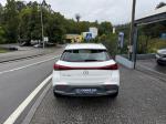 mercedes-benz-eqa-2021-eletrico-0cc