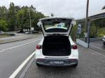 mercedes-benz-eqa-2021-eletrico-0cc