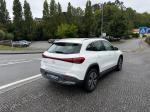 mercedes-benz-eqa-2021-eletrico-0cc