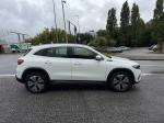 mercedes-benz-eqa-2021-eletrico-0cc