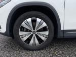 mercedes-benz-eqa-2021-eletrico-0cc