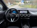 mercedes-benz-eqa-2021-eletrico-0cc