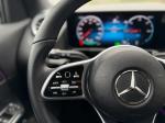 mercedes-benz-eqa-2021-eletrico-0cc