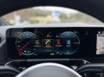 mercedes-benz-eqa-2021-eletrico-0cc