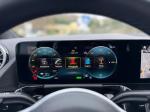 mercedes-benz-eqa-2021-eletrico-0cc