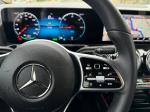 mercedes-benz-eqa-2021-eletrico-0cc