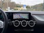 mercedes-benz-eqa-2021-eletrico-0cc
