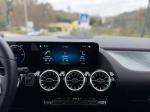 mercedes-benz-eqa-2021-eletrico-0cc