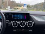 mercedes-benz-eqa-2021-eletrico-0cc