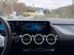 mercedes-benz-eqa-2021-eletrico-0cc