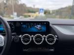 mercedes-benz-eqa-2021-eletrico-0cc