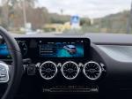 mercedes-benz-eqa-2021-eletrico-0cc