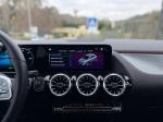 mercedes-benz-eqa-2021-eletrico-0cc