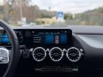 mercedes-benz-eqa-2021-eletrico-0cc