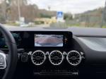 mercedes-benz-eqa-2021-eletrico-0cc