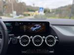 mercedes-benz-eqa-2021-eletrico-0cc
