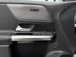 mercedes-benz-eqa-2021-eletrico-0cc
