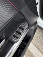 mercedes-benz-eqa-2021-eletrico-0cc