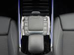 mercedes-benz-eqa-2021-eletrico-0cc