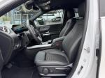 mercedes-benz-eqa-2021-eletrico-0cc