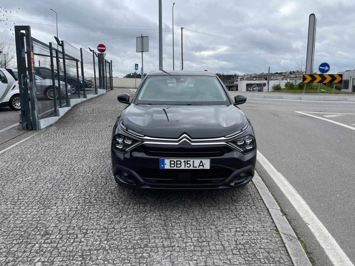citroen-c4-2023-gasolina-1199cc