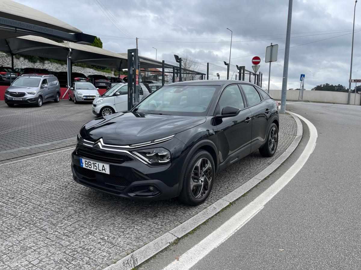 citroen-c4-2023-gasolina-1199cc