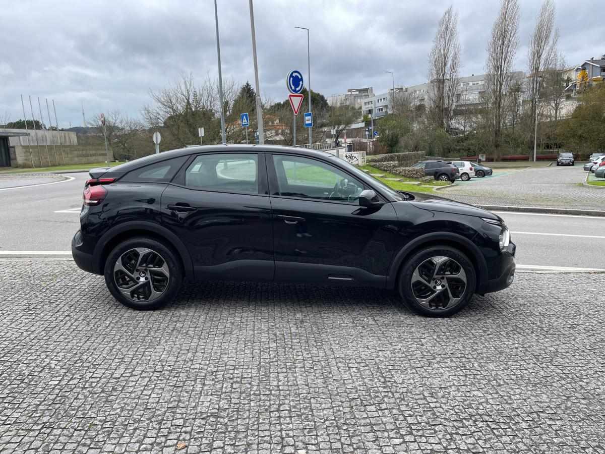 citroen-c4-2023-gasolina-1199cc