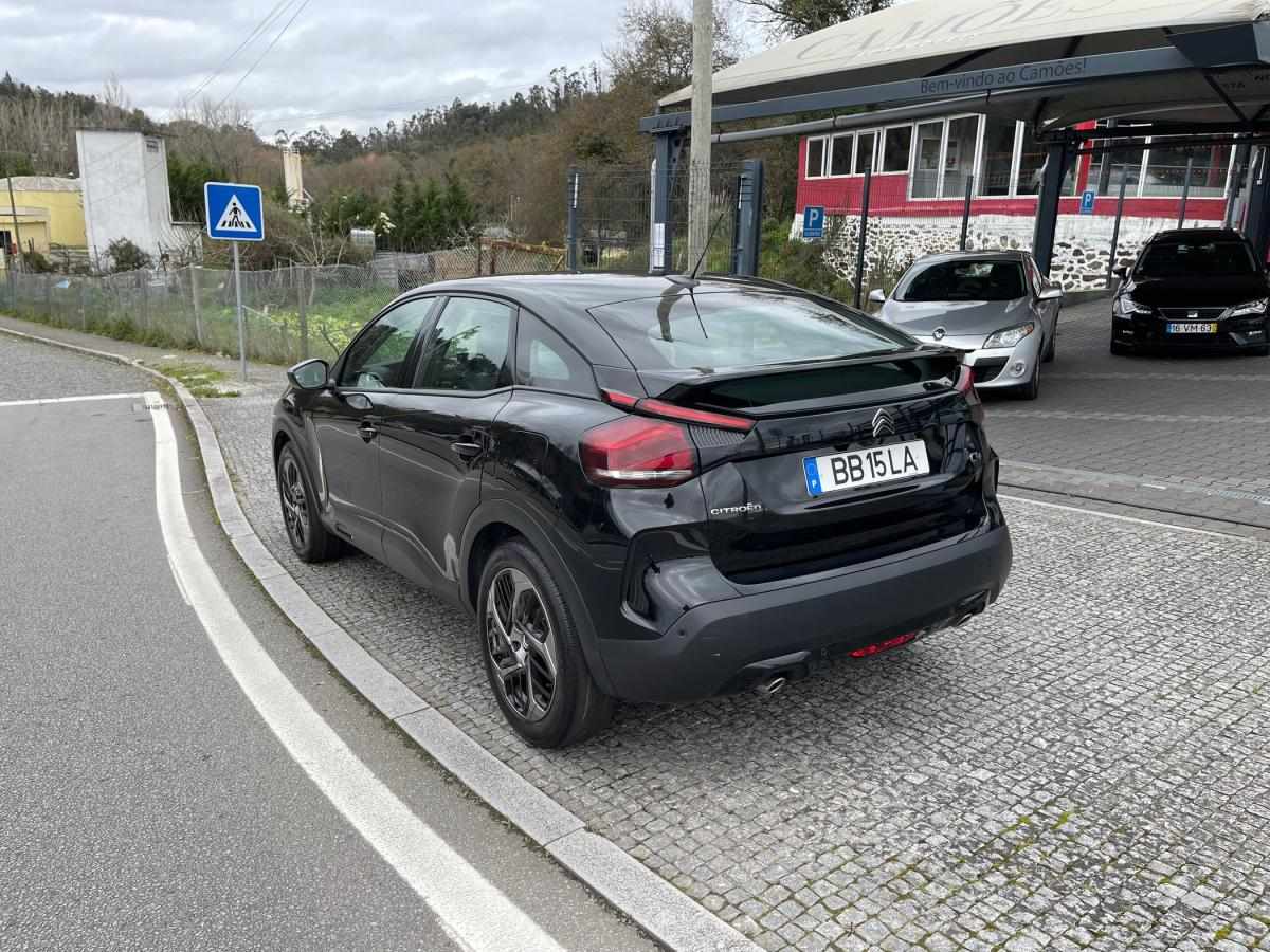 citroen-c4-2023-gasolina-1199cc