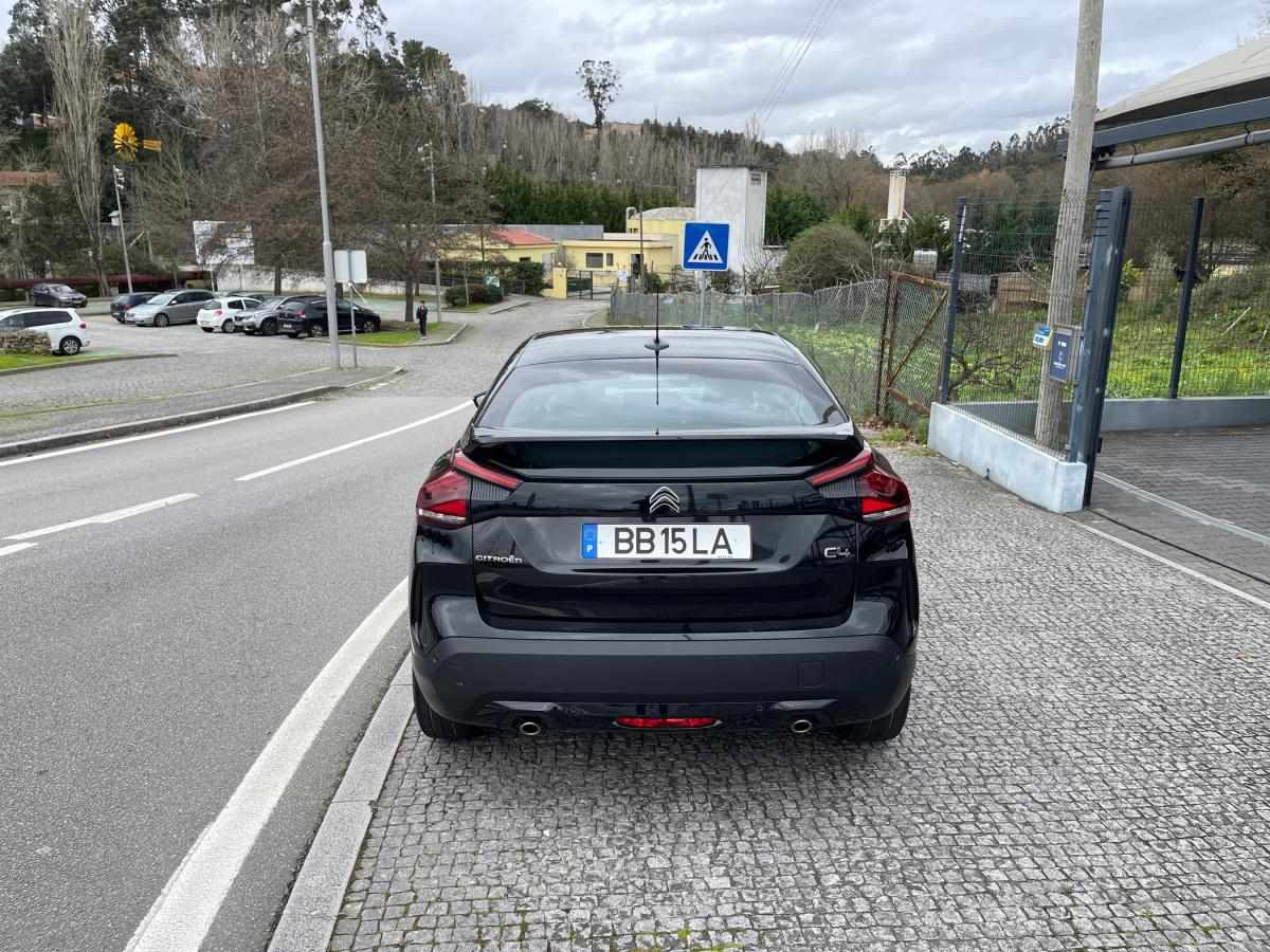 citroen-c4-2023-gasolina-1199cc