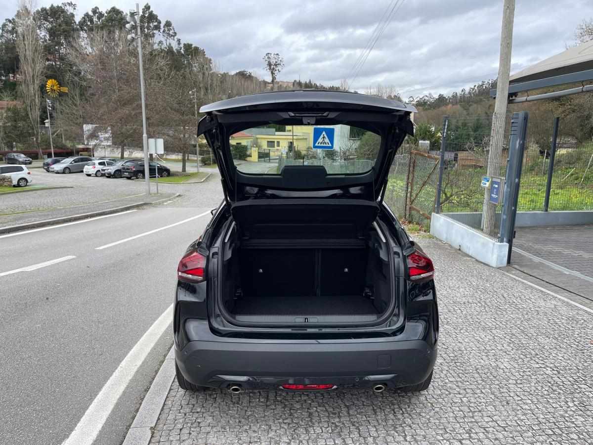citroen-c4-2023-gasolina-1199cc