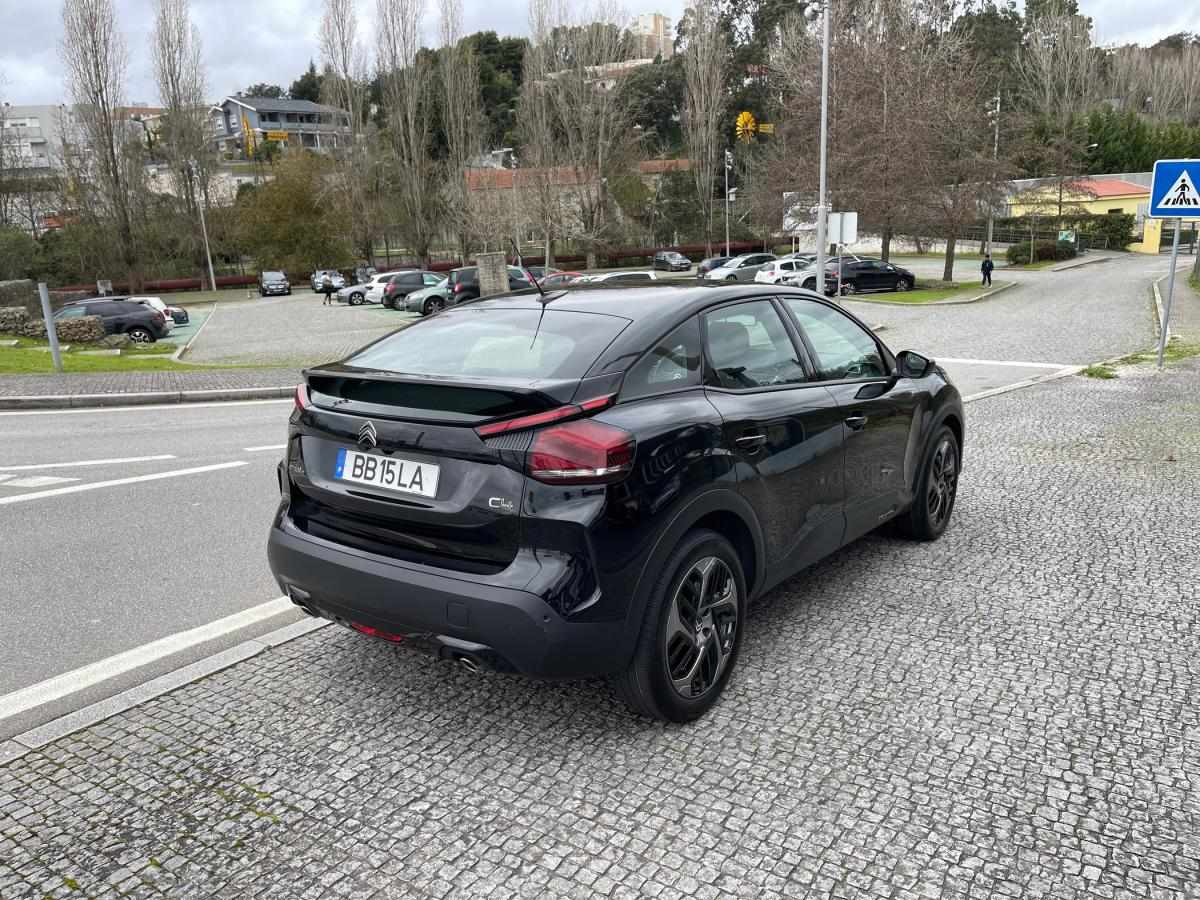 citroen-c4-2023-gasolina-1199cc