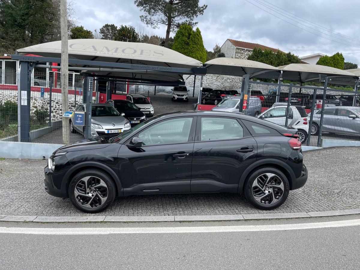 citroen-c4-2023-gasolina-1199cc