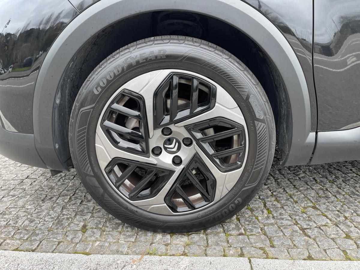 citroen-c4-2023-gasolina-1199cc