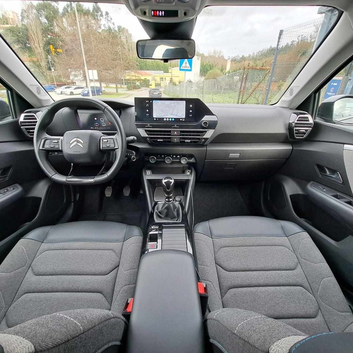 citroen-c4-2023-gasolina-1199cc